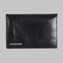 Piquadro,   , as300b2/n